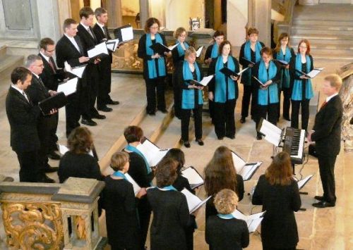 lead technologies inc. v1.01