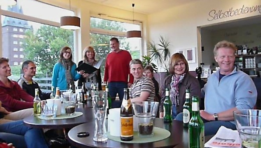 2011 0617 dankeslied1