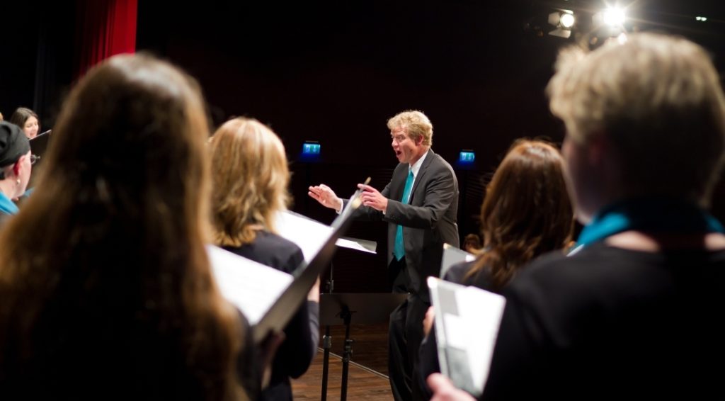 2011 augustinum 068ii 22