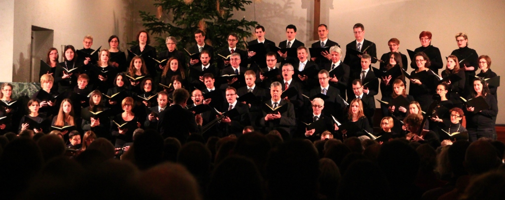 2014 weihnachtskonzert7 2
