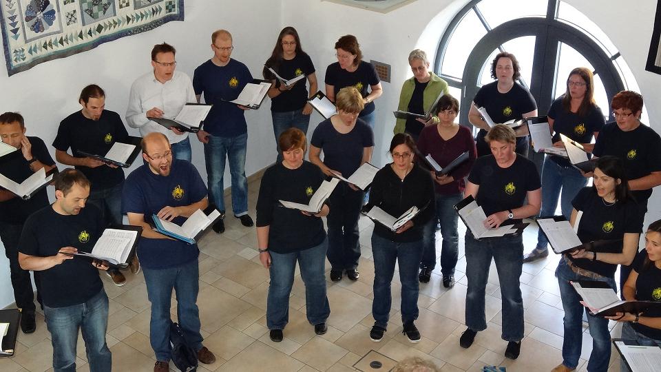 2014 neidlingen gruppe