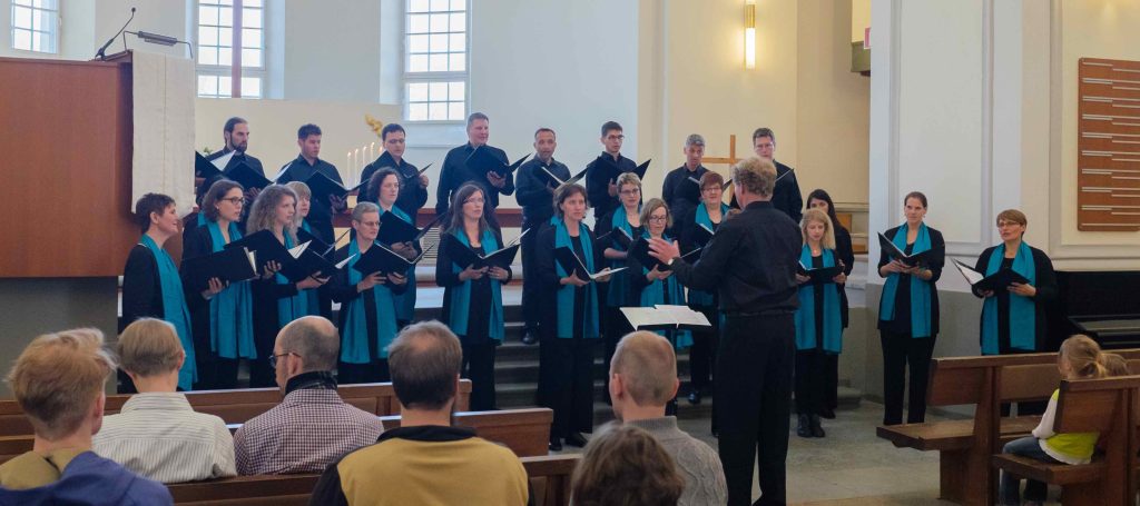 20150531 060812 fin 186d