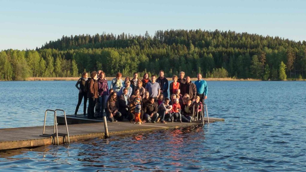 20150605 013712 fin 515c