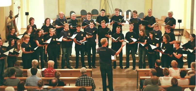 2015 orgelnacht kht3