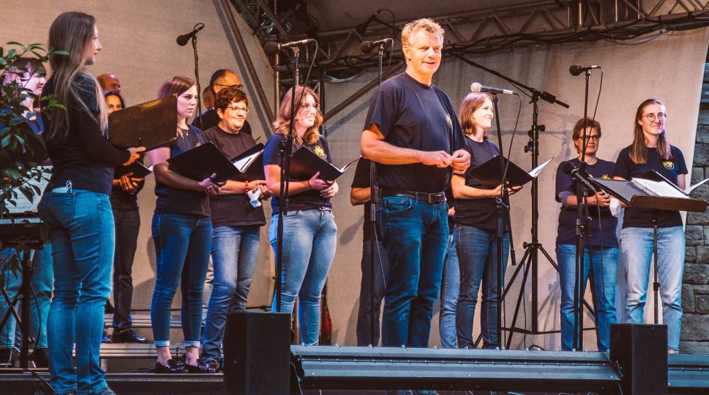 2021 sommerklangnacht junger chor stuttgart 2 2