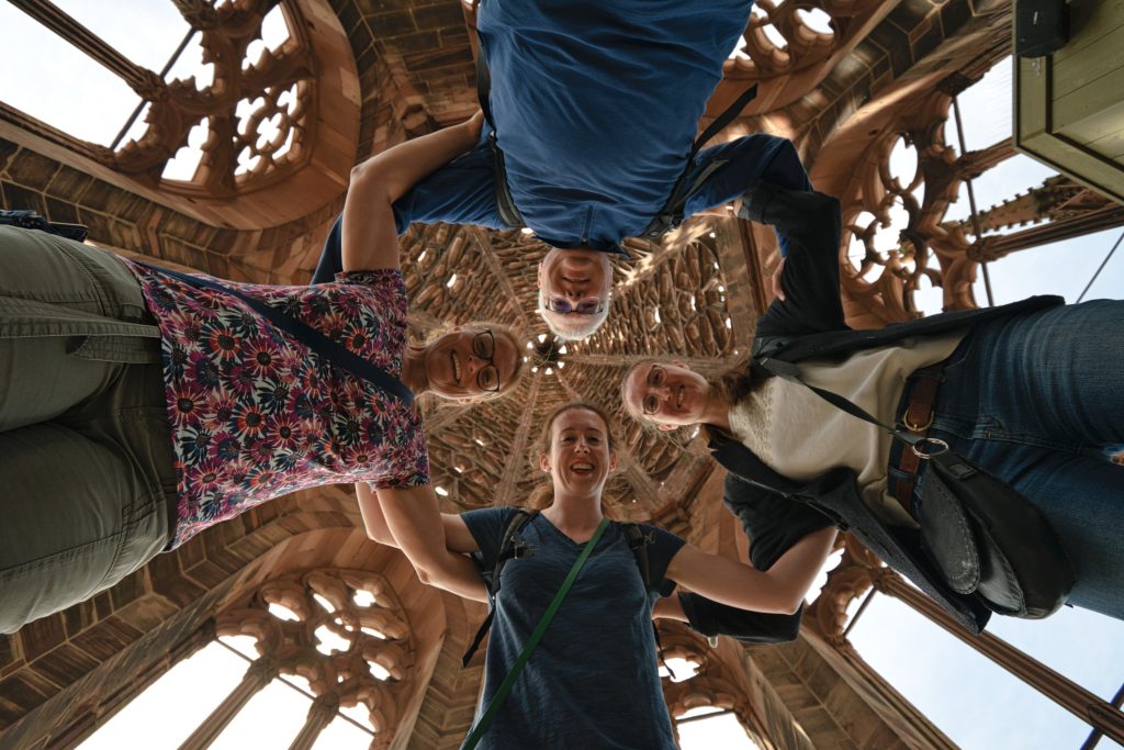 klaus peter kuppinger d 71332 wn