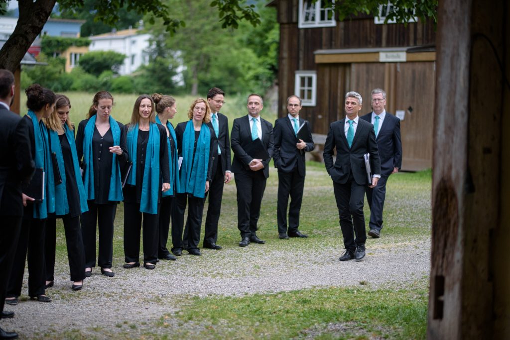 klaus peter kuppinger d wn