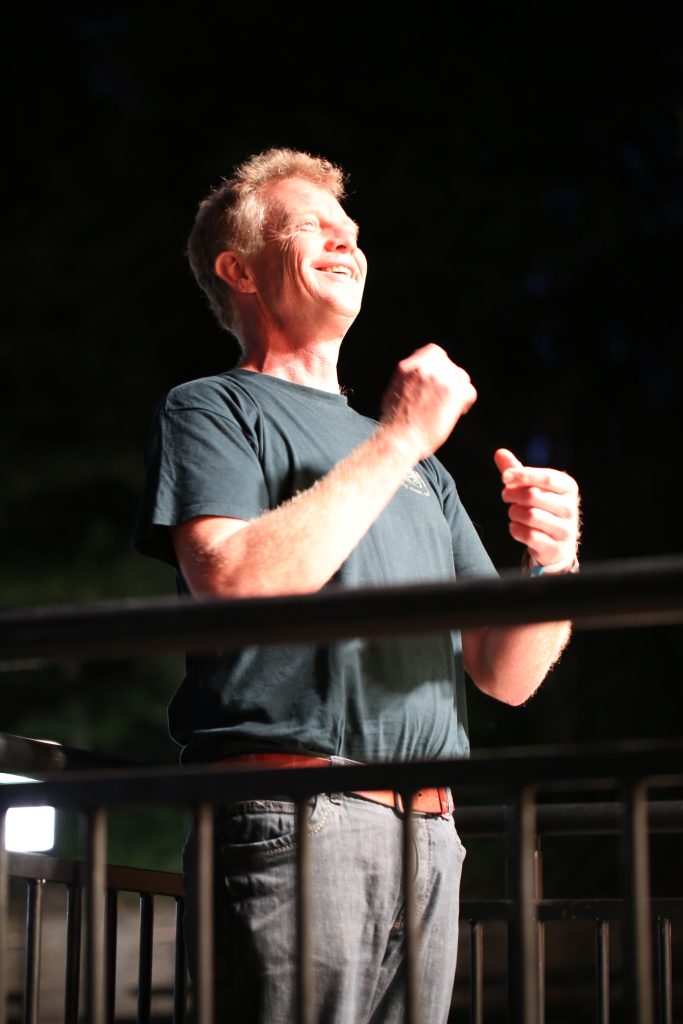 juco openair killesberg 2020 foto janosch frank44 hk